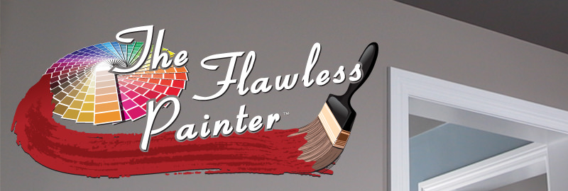 Read more about The Flawless Painter!